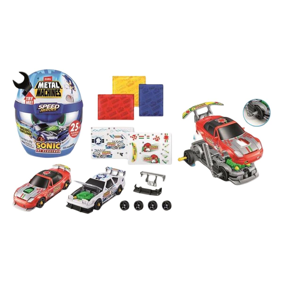 V3H55EEBD1D930BFFC8E439EF6B255E61DBR5659733P2