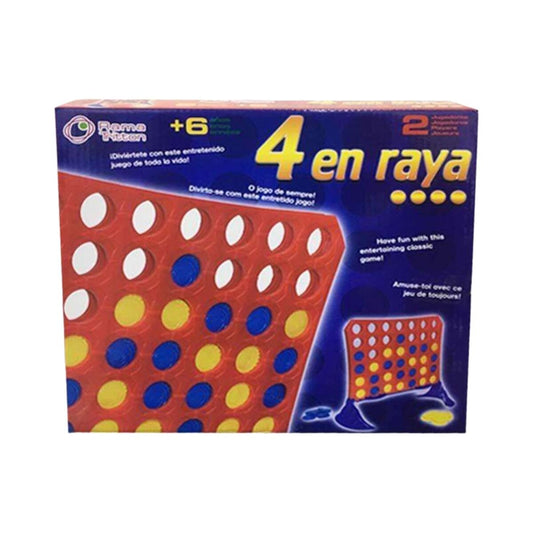 V7H32AC80A5AFF63BD0C0E03CF06F563ADCR5342413P1