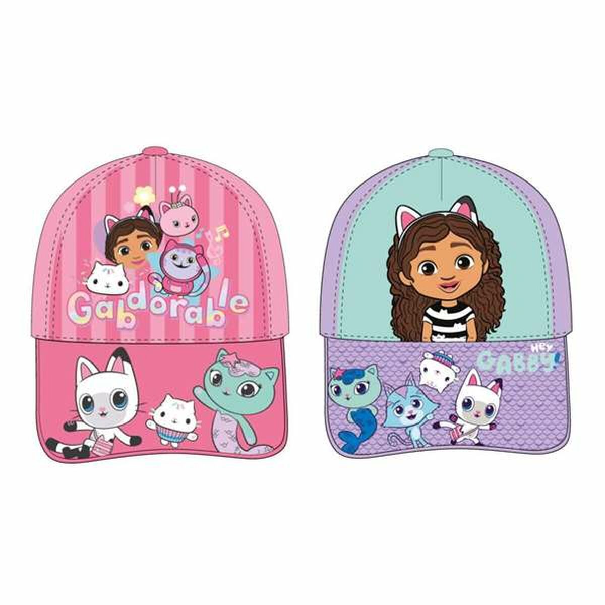 V5HE857B7342CF7EB06E825BD26BB46ADC6R5565689P1