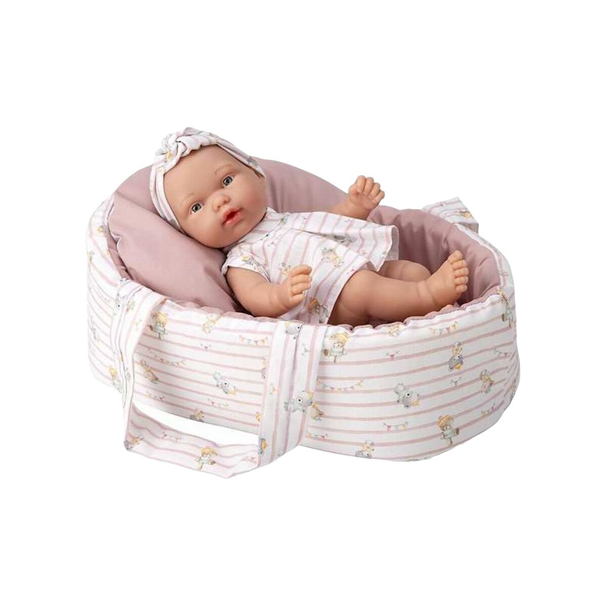 V4H61DA387DCB045F40CADD0B7D472B08A2R5700414P2