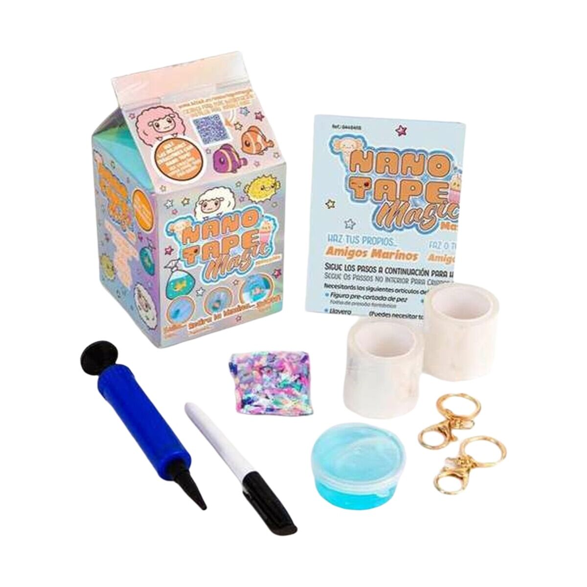 V3HB6298E81FC86BF1F68A31BB89887A3F0R5716817P3