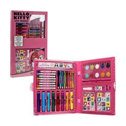 V3HD5257DFD8201F2E1E39D744D69D328A7R5659545P1