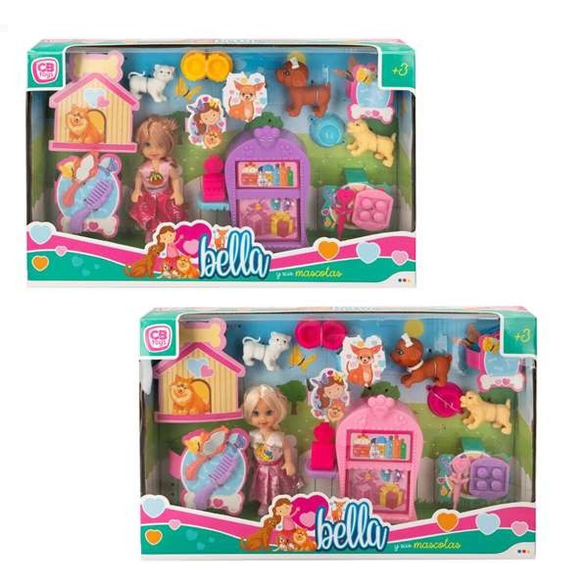 V5H34331DBF85C657FFB2F4F96B92BCDF20R6648059P1