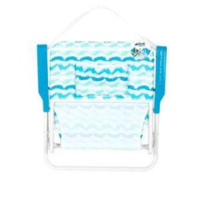 V5H1F25404CED8536012647B41DDAE00D33R6452291P4