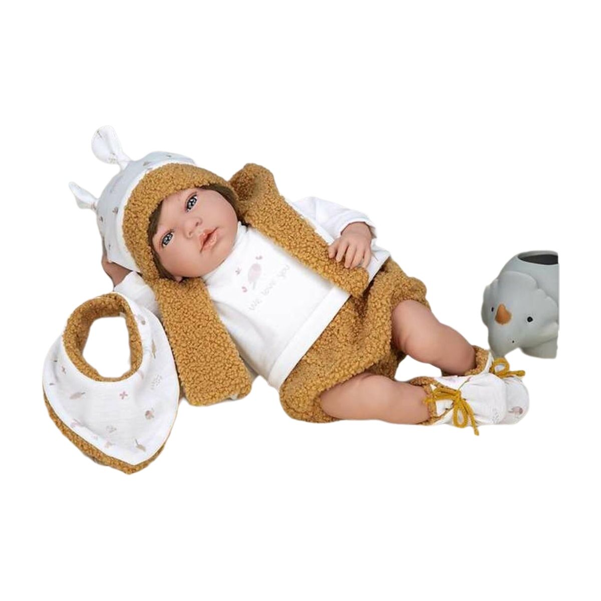 V4HFD5FD156AFFEB863F71398ED61BC6D11R6743710P1