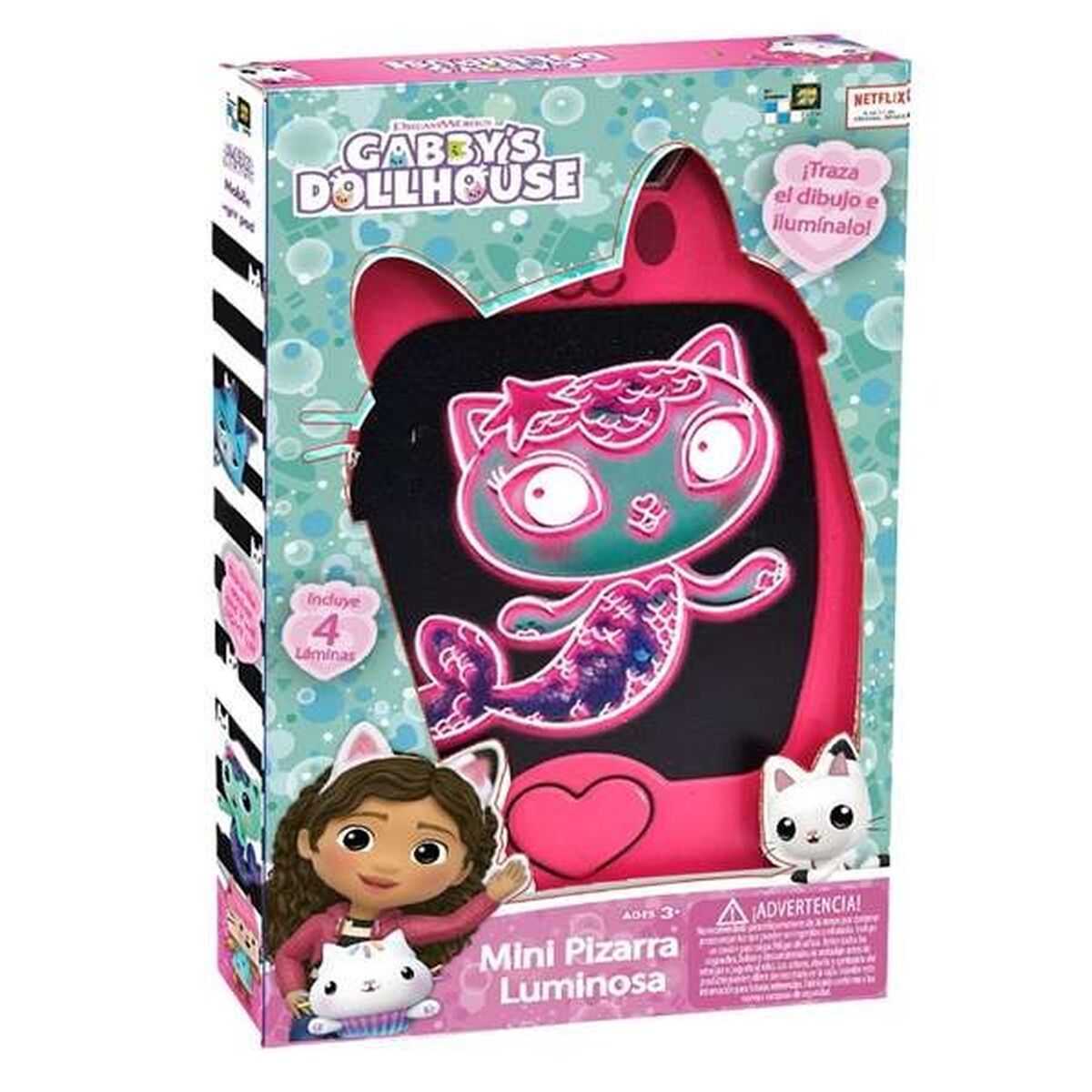 V4HBB57D304A8690550E8968DDA268CC118R5701220P2