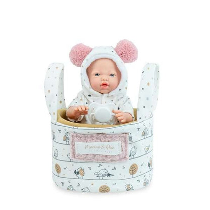 V4HE7636B0E681767ED3279760BE1F7D695R5698737P2