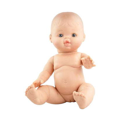 V5H85F320A61ED963627885901B66B19DC1R7307912P2