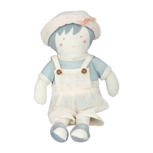 V4H25D6E546BAB65397A7942D6475D40A07R6744064P2