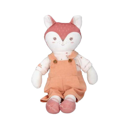 V4HBC7C1B483FB04E5FE778C7191400D70DR6744079P2