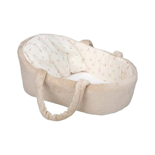 V3H014FDC87CAAA247183D8A8008AA0FAA3R5659779P2