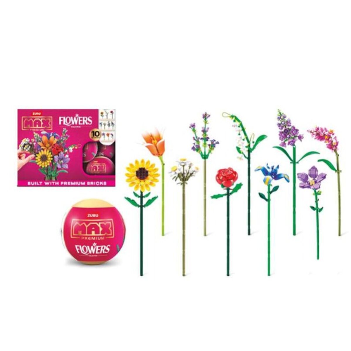 V2H080E7C90A31B8C16CAB4352DFADF9273R5842992P1