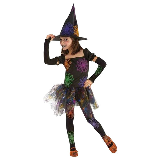 V5HADC00E422451A6079C2C874F9906EE2FR5679360P2
