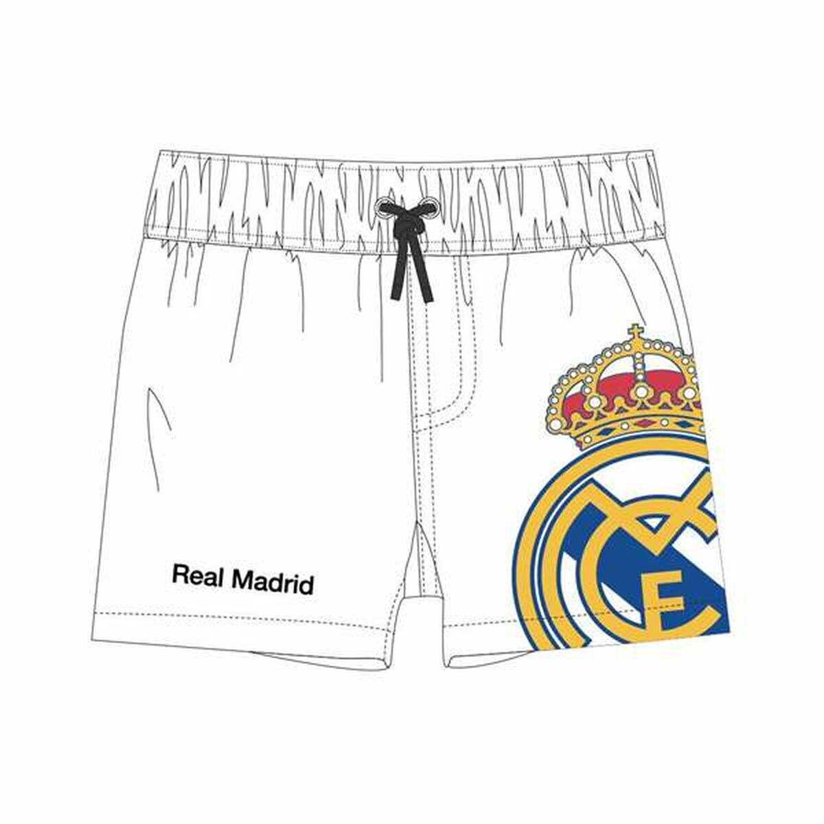 V4HBD24C70BB8088CC801ABC42DD3D2EF15R7104793P1