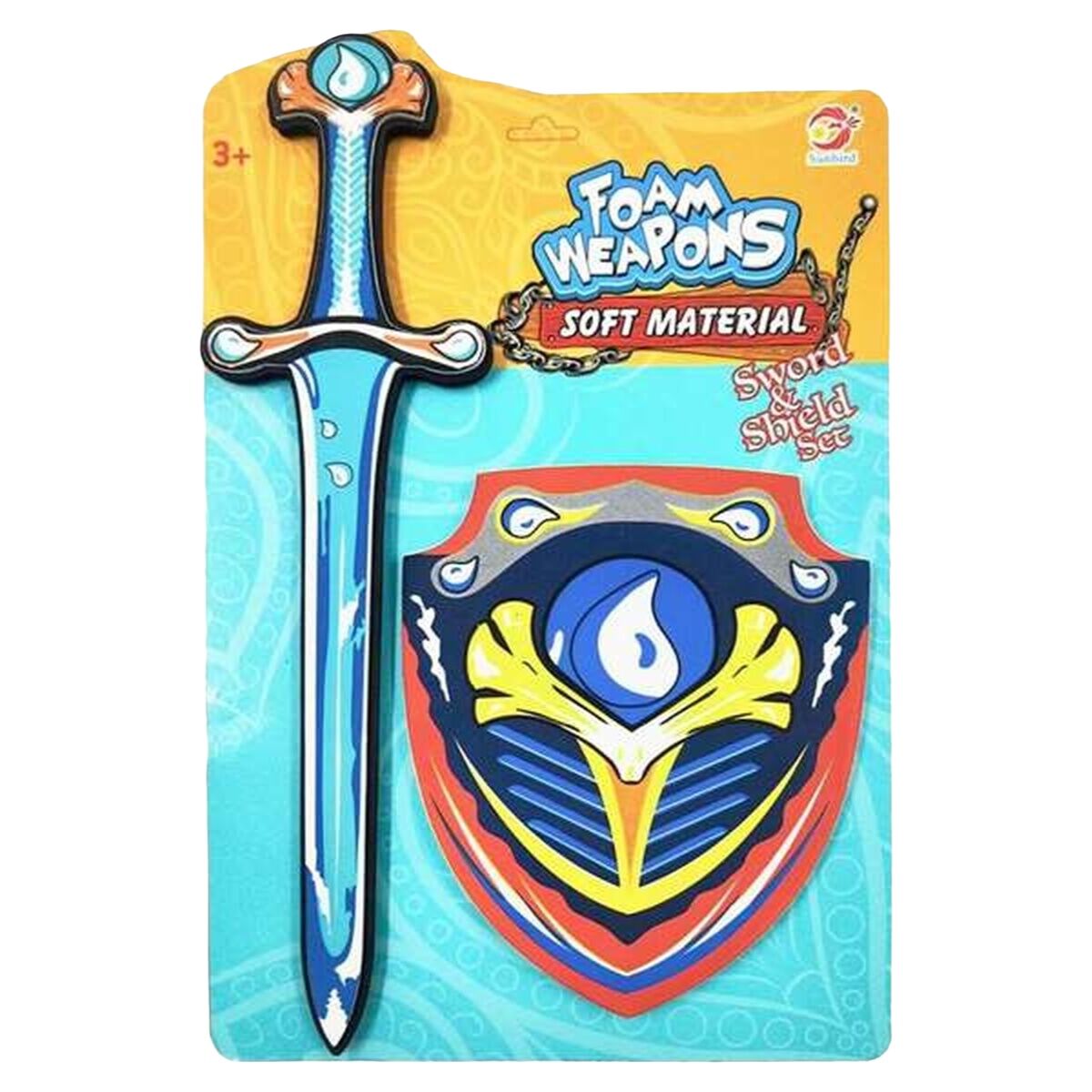 V4HE08E4392855B0E37AC8E638D1C1AAF52R7527145P1