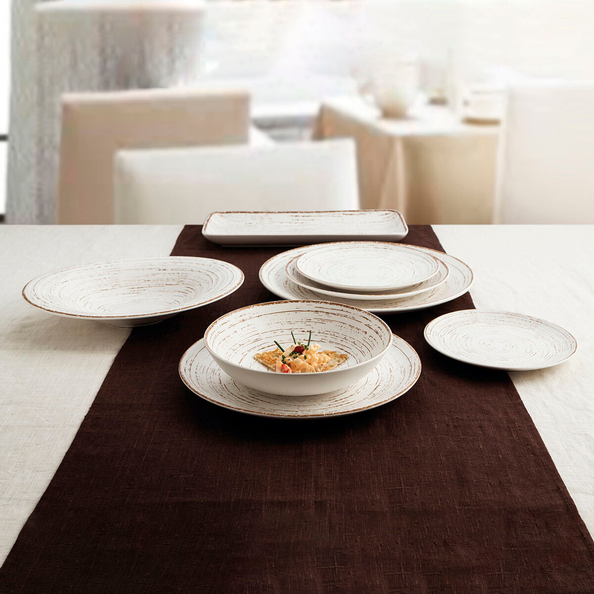 V8H0A81F1A8060BFB42BAB074893F8B69E0R3771437P2