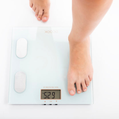 V4HAEF24E6978464628CC31FB8A0E183C53R5211388P3