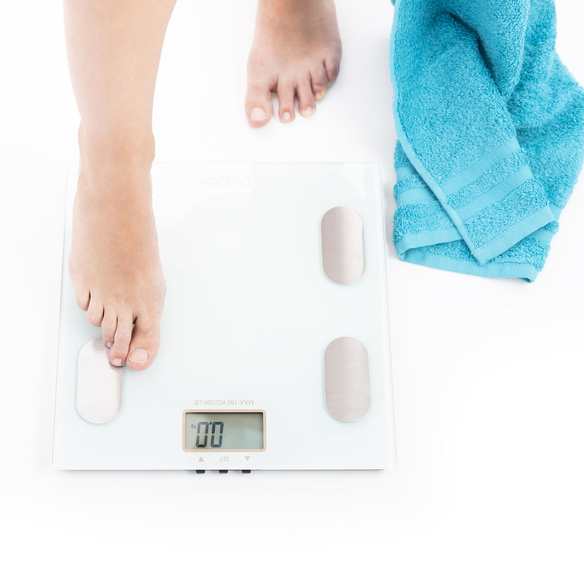 V4H0676EFA4C34130469F618A832DF2390CR5211392P4