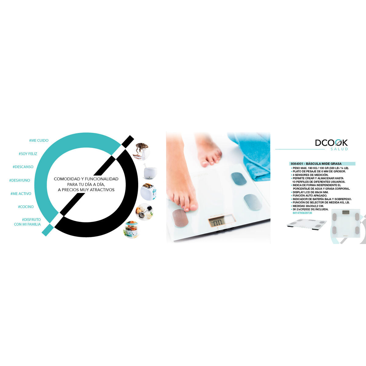 V4HA2F553BFA384633C43BA2FD814976B78R5211405P8