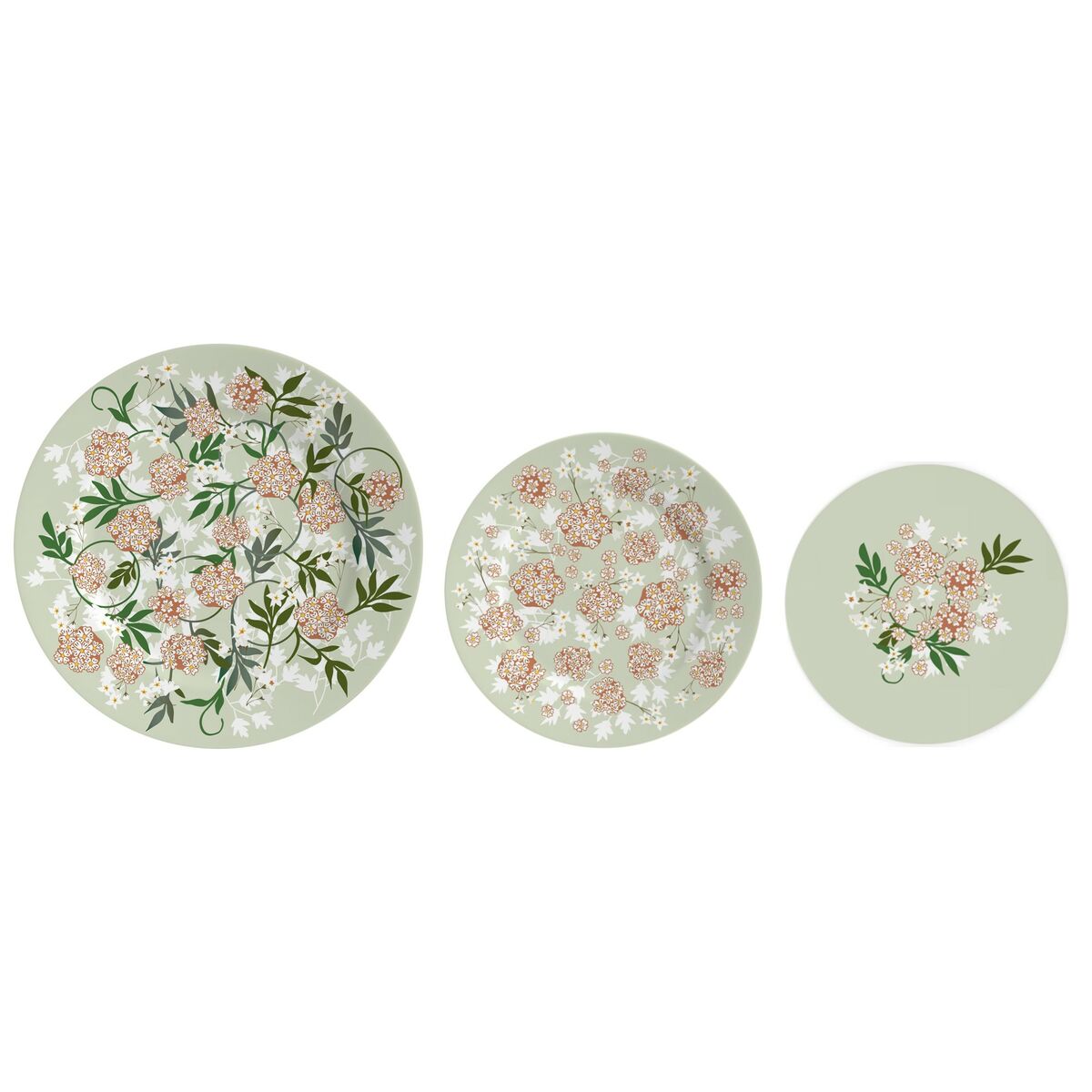 V11H2E1B09A230AD0512EDB2FBA4EA1E7295R3416357P1