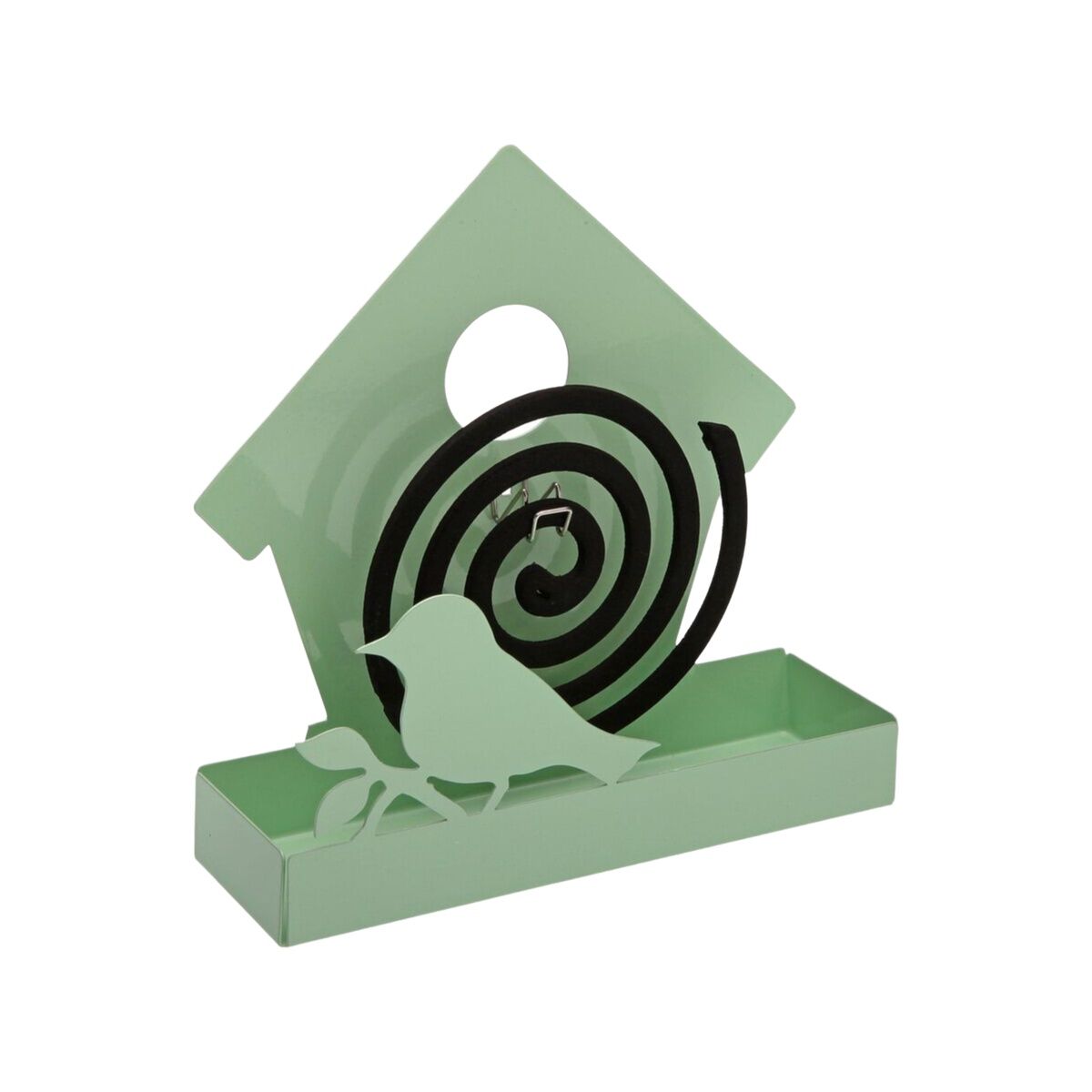 V5H266FA1E2D5A2FE28E4BD85E4F61A2C5ER5760519P2