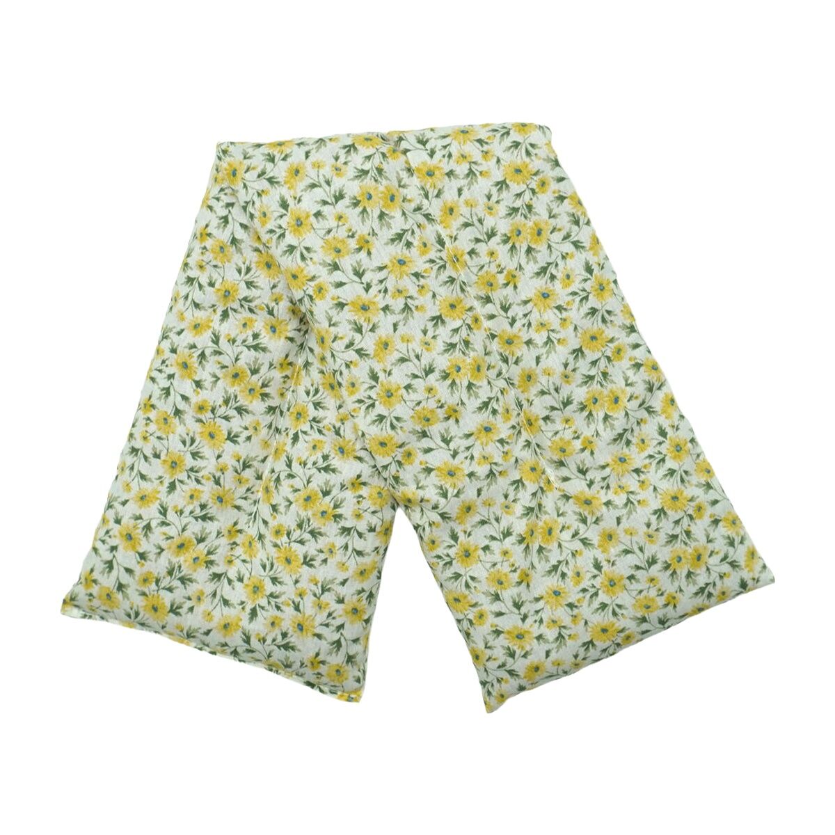 V4H267226CF12B1E33B4F1D8C14BFECF2A3R6825696P2