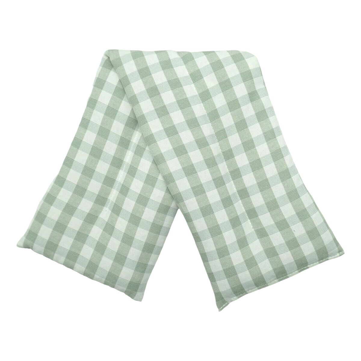 V4HF36940841E2ADB9A3D982AADCC1B6FDFR6825747P2