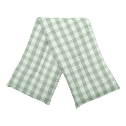 V2HF36940841E2ADB9A3D982AADCC1B6FDFR6825747P2