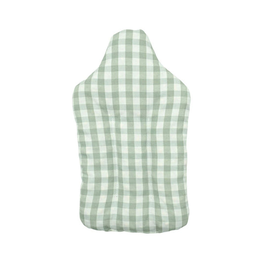 V4H1C48DF6C73E202141695845C42766FD5R6825860P2