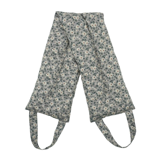 V2H7E8A0F03506EDF7BA37E09A8B511C5DAR6825969P2