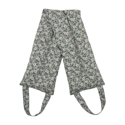 V4H7E8A0F03506EDF7BA37E09A8B511C5DAR6825969P2