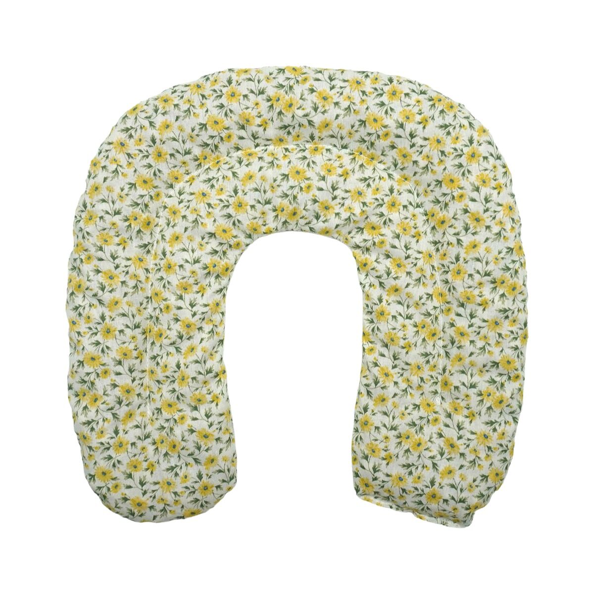 V4H6E71D1948D90858FB21823F08367B914R6825810P2