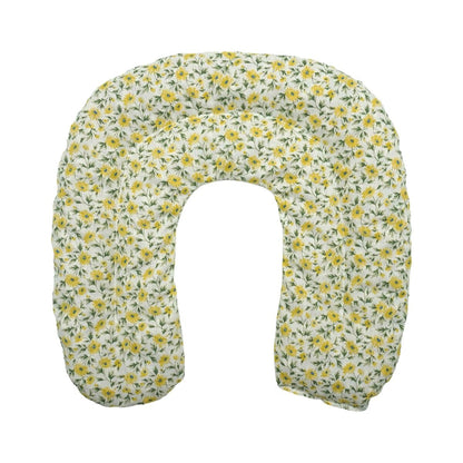 V4H6E71D1948D90858FB21823F08367B914R6825810P2