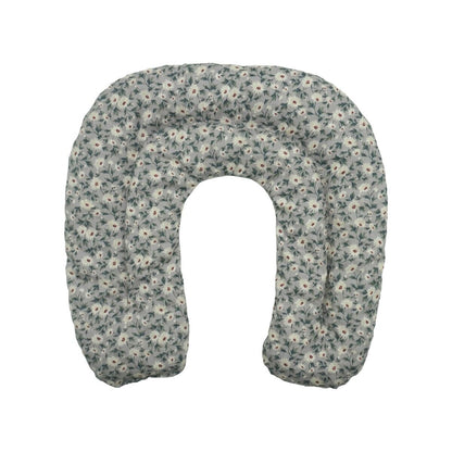 V2H0FA11D7F2EB4E9AC6359EC015DEC45C4R6825825P2