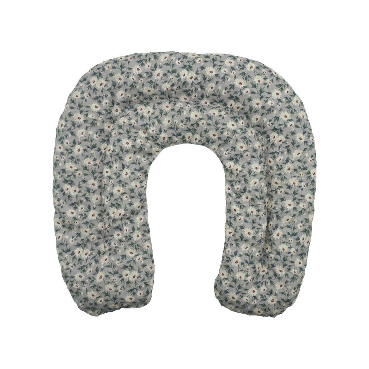 V4H0FA11D7F2EB4E9AC6359EC015DEC45C4R6825825P2