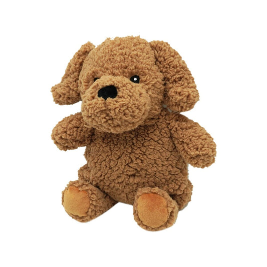 V4H7BCF67064C29D22A97E5543E6292C8A0R6825703P2