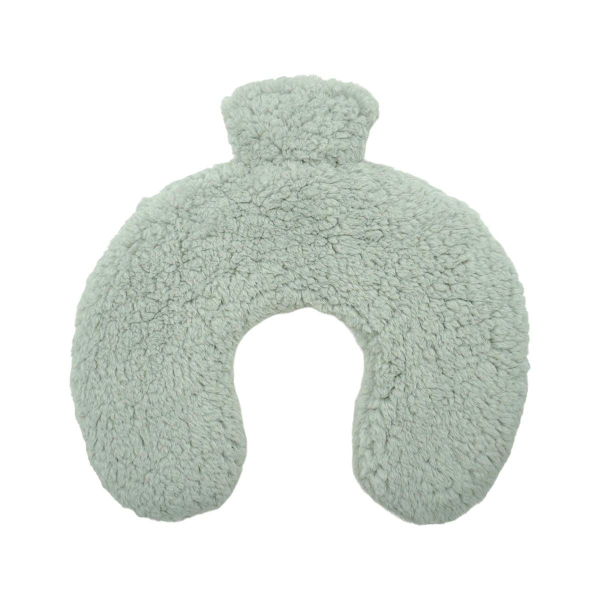 V4HEA388E0462BC9F55BCC1009AFF9F53B9R6825899P2