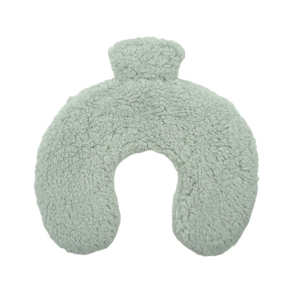 V4HEA388E0462BC9F55BCC1009AFF9F53B9R6825899P2