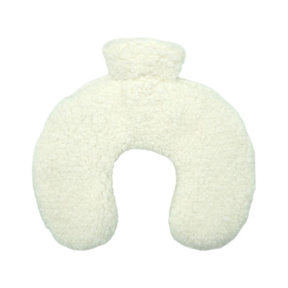 V4HAEFB4BC3C7ABCFB62A5278E12DF64BF1R6825702P2