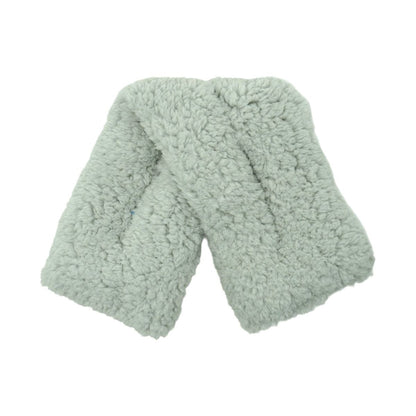 V4H9CE7264DCC71FDE6E1CEC2AA075C8485R6826350P2