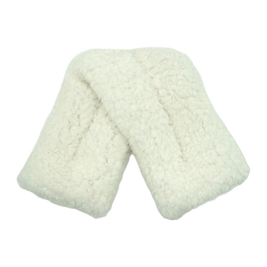 V4HD19DB6C34DC5680403F6A4ABC207B54ER6825772P2