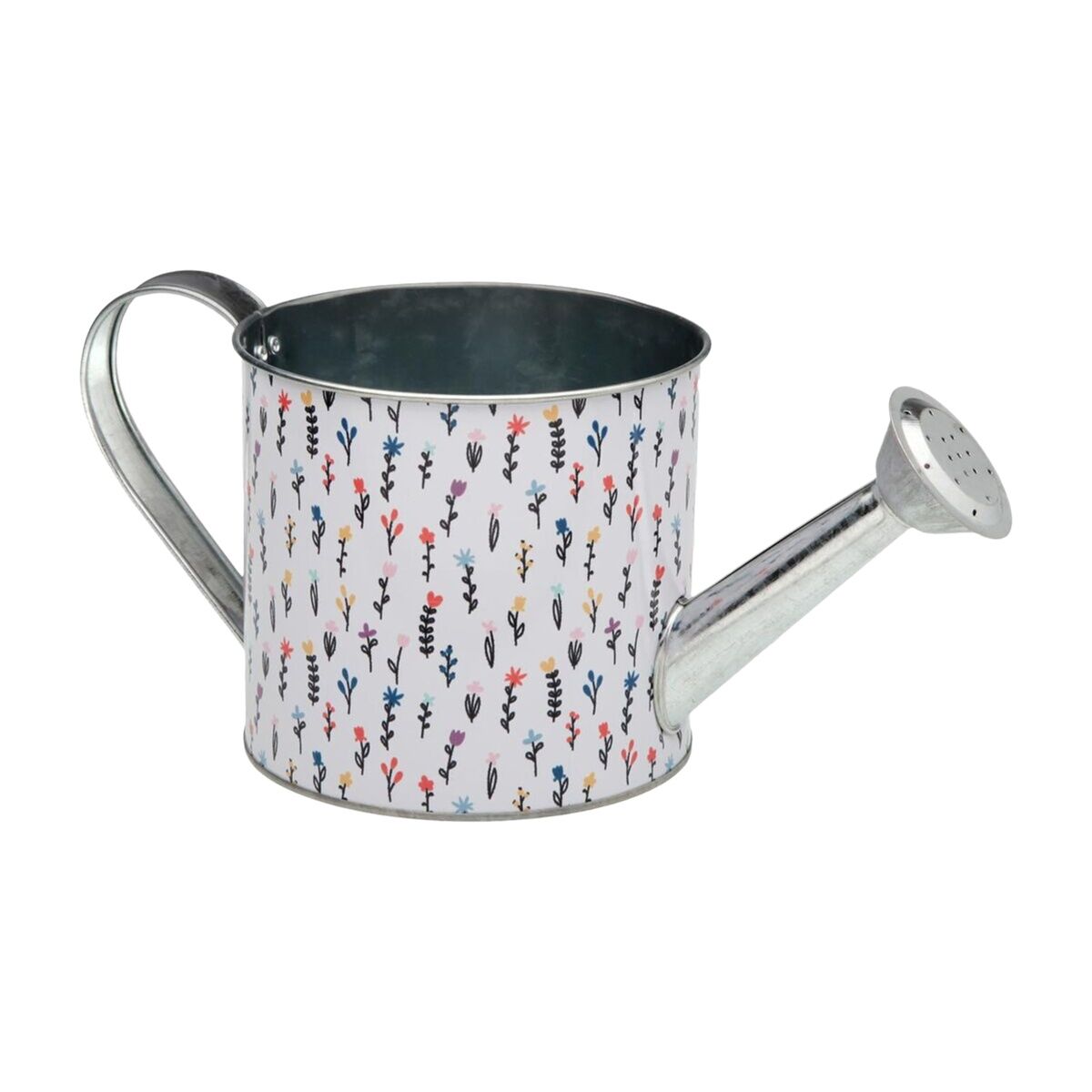 V4H2DE71DA4F48A748915CD6DC958802D57R6826651P2