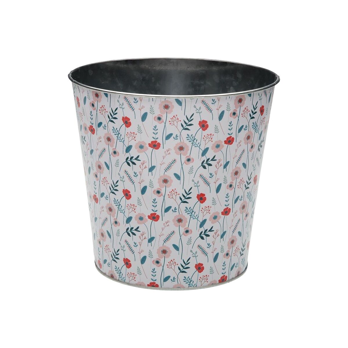 V4H3059603E231A65A63591ECB74FE75CC8R6831660P2