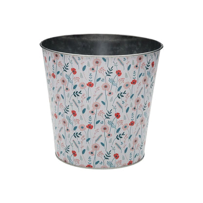 V4H3059603E231A65A63591ECB74FE75CC8R6831660P2