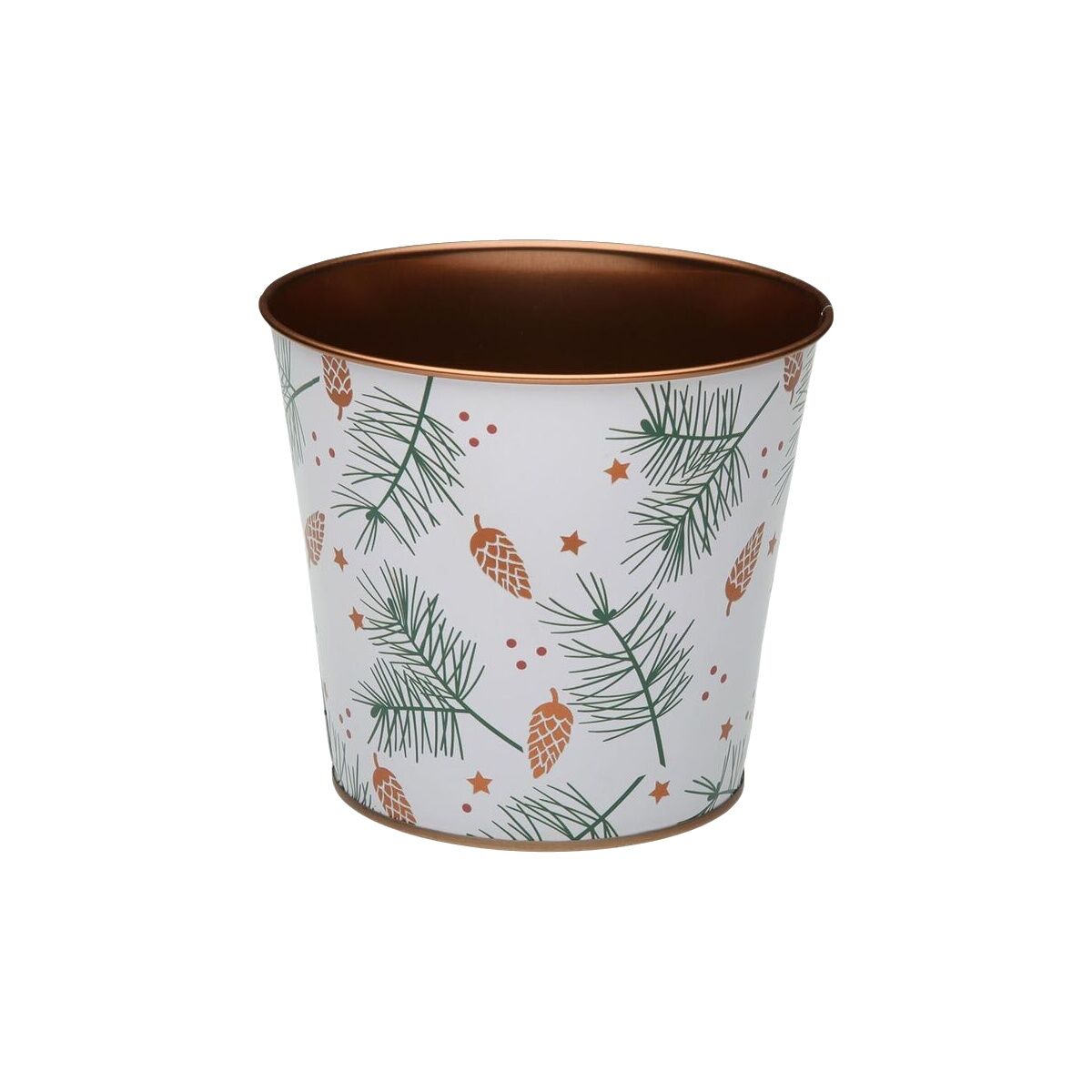 V4H984527BD0D5541211CEA074590021403R6831708P2