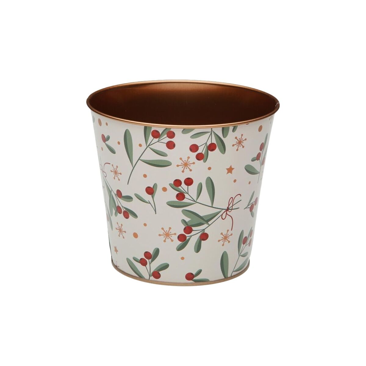 V4H4491BA27A51B30C61FE80D74D27418F6R6831678P2