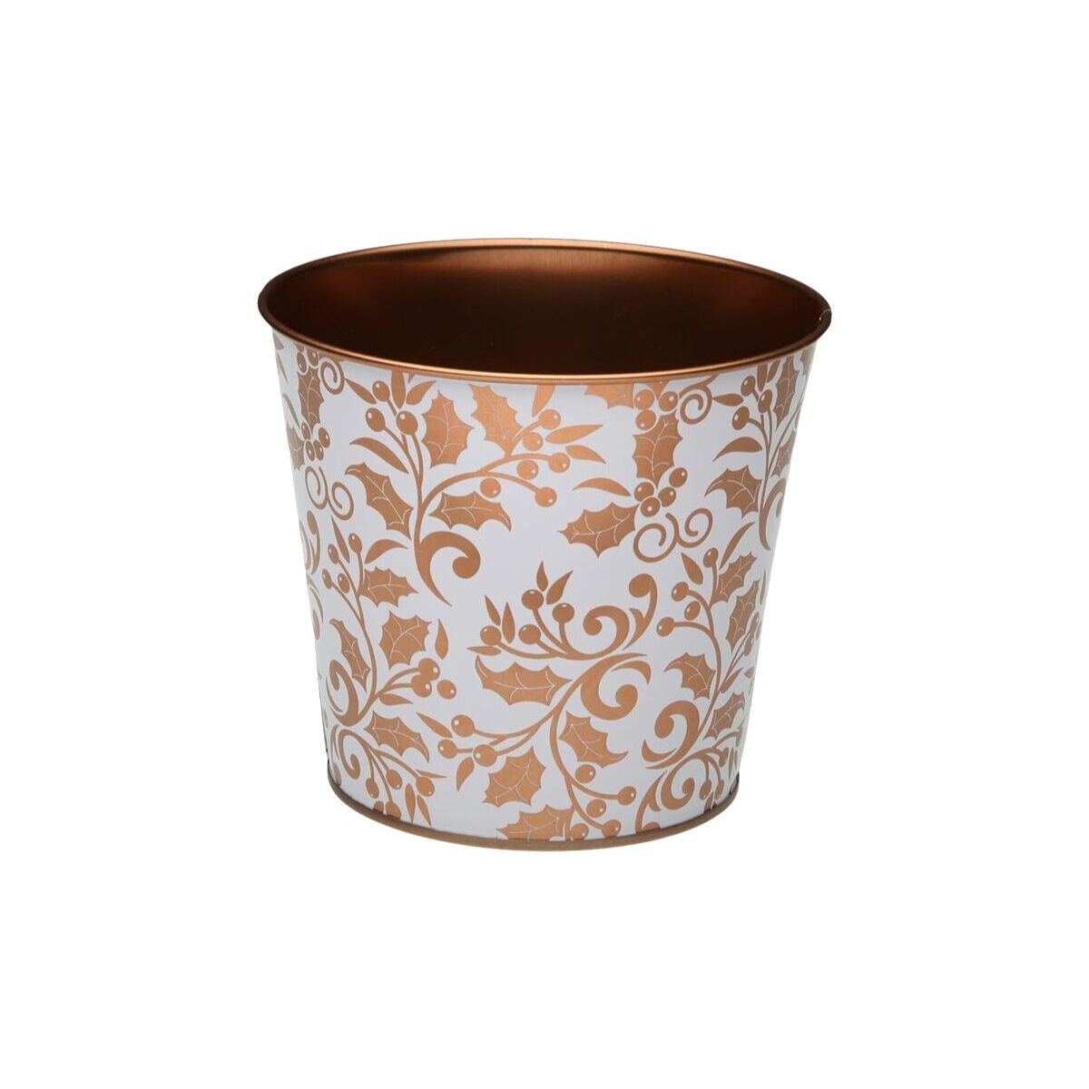 V4HD8EDDE5A55C105F9921F1847F3E45C33R6831666P2