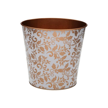 V4H2C1138705884F9CC57A5A91337B0233AR6831671P2