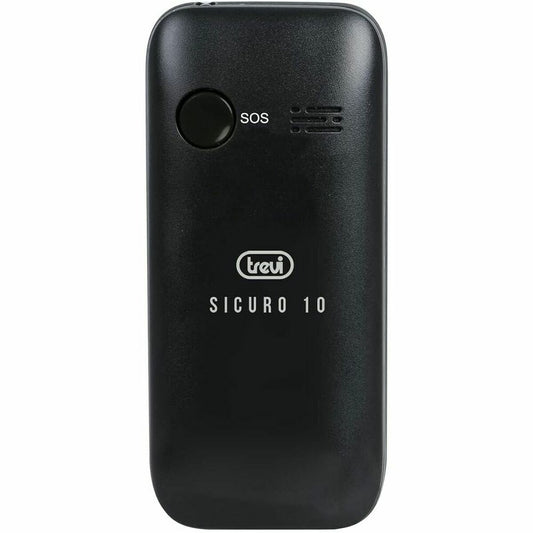 V5HF5602AC694C97DE3E9CD02DB8C2A52A7R5723919P2