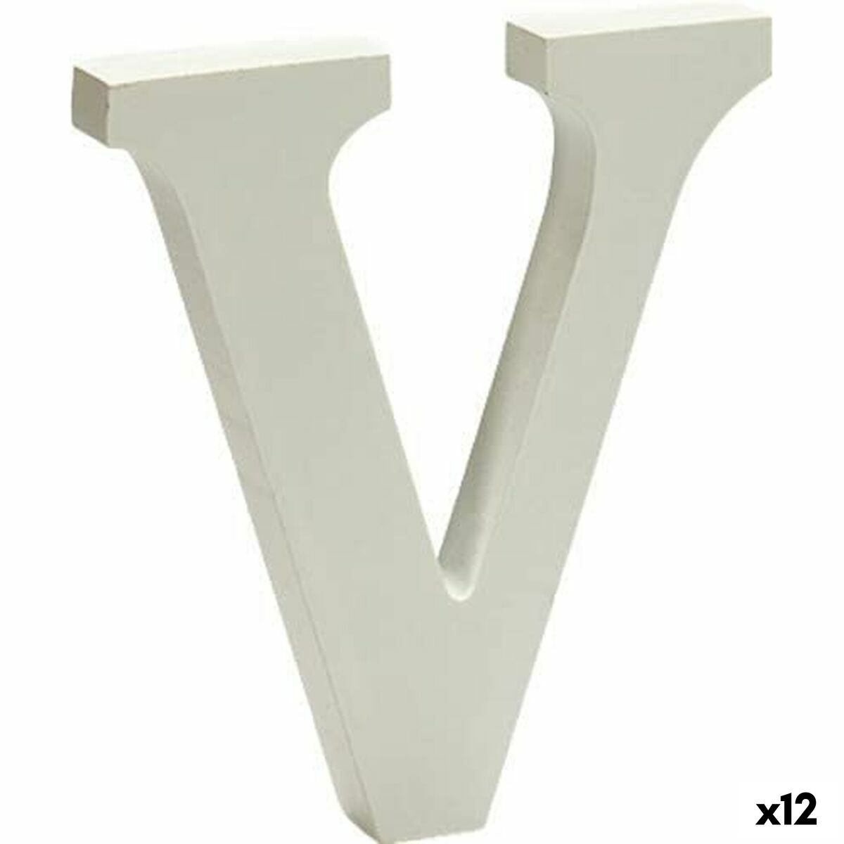 V9HBD098BC93FFBB80579FB58366FD83C85R4046836P2